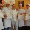 Corso Pizzaiolo 2014